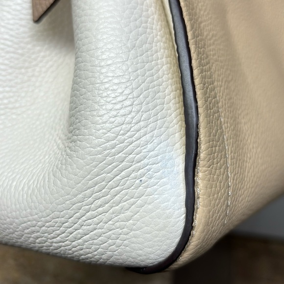 SOLD!! - Picture 12 of 12